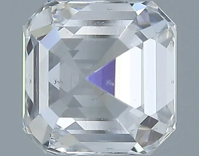 0.71 Carat