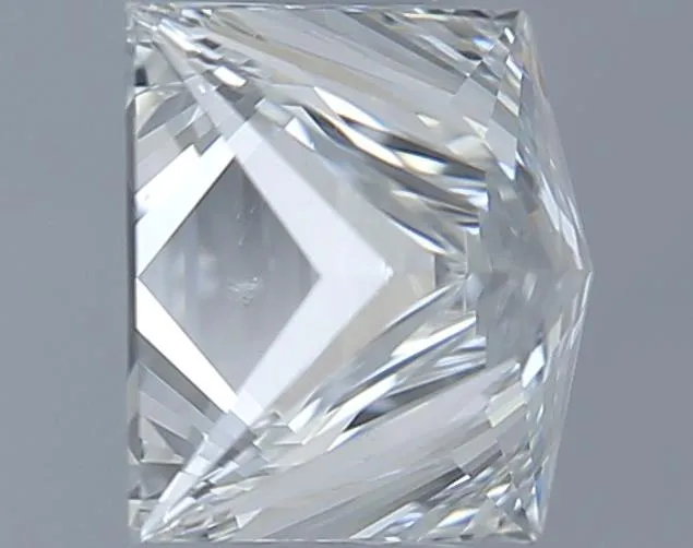 0.7 Carat