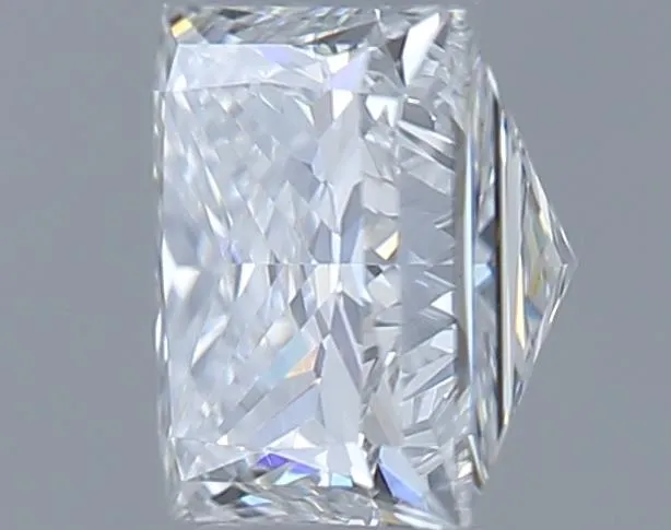 0.4 Carat