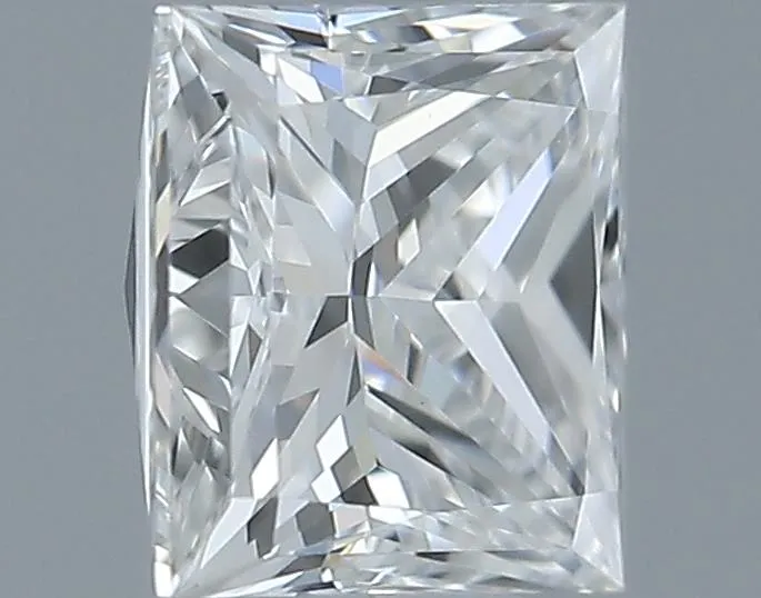0.36 Carat