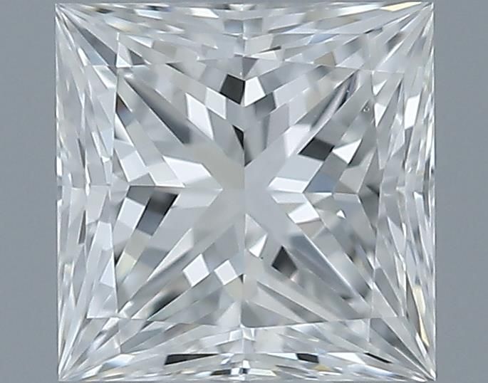 0.36 Carat
