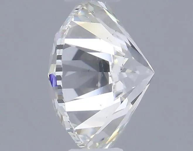 0.71 Carat