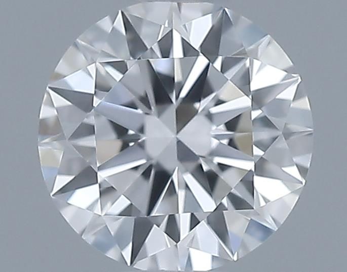 0.32 Carat