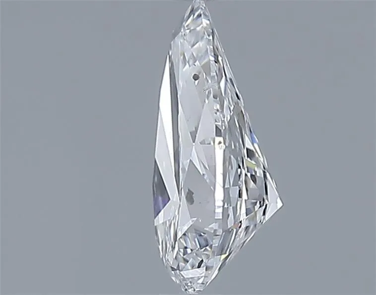 0.96 Carat
