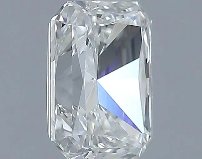 0.7 Carat