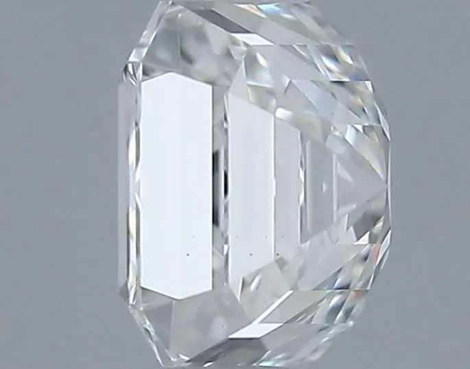 0.71 Carat