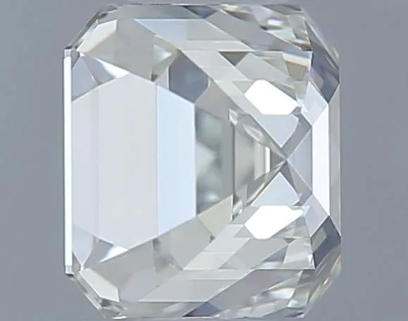 0.78 Carat
