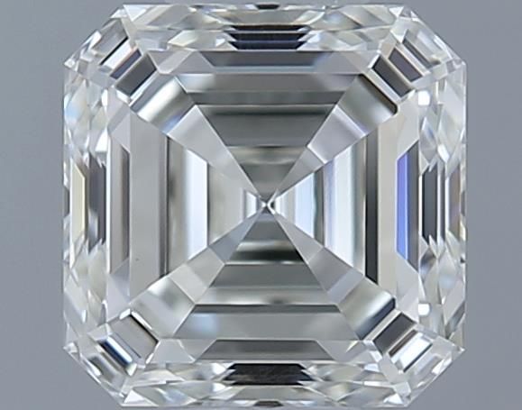 0.78 Carat