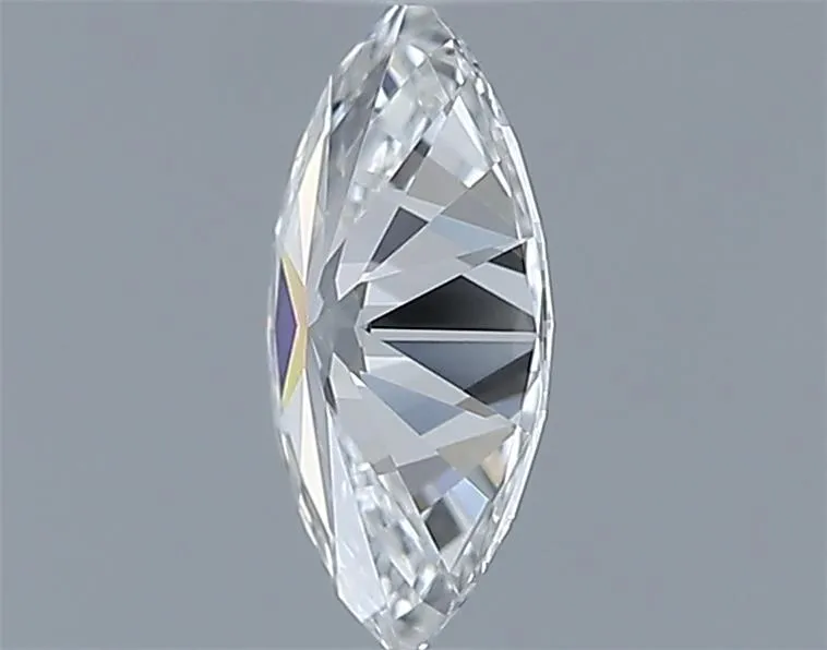 0.34 Carat