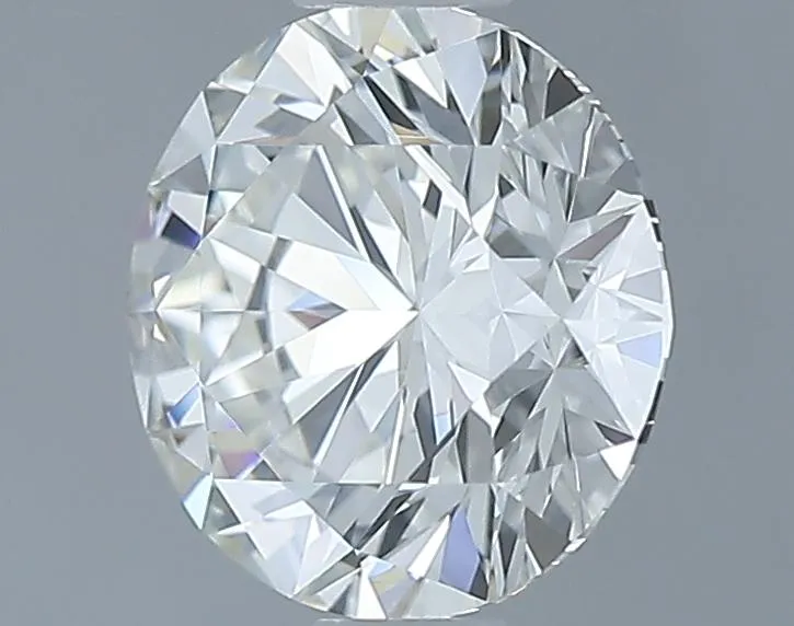 1.09 Carat