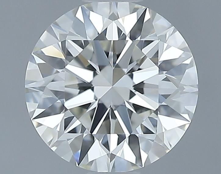 1.09 Carat