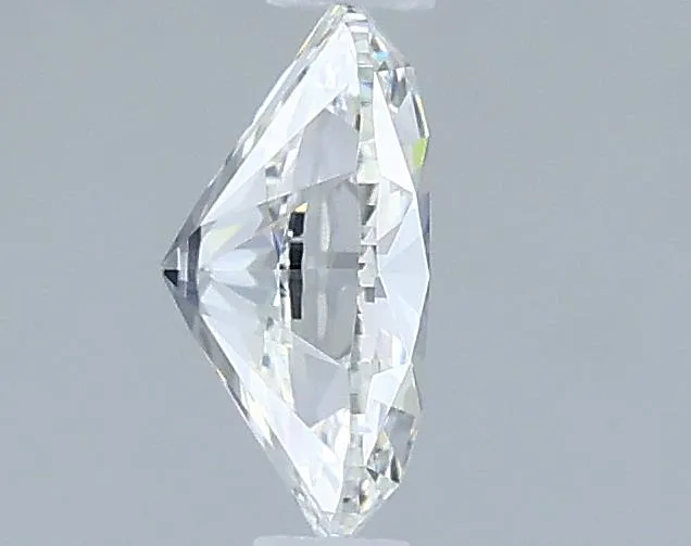 0.71 Carat