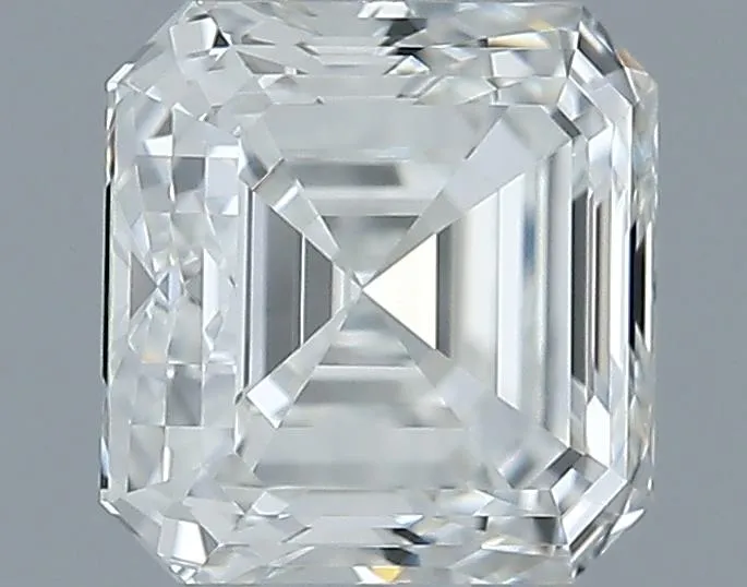 0.71 Carat