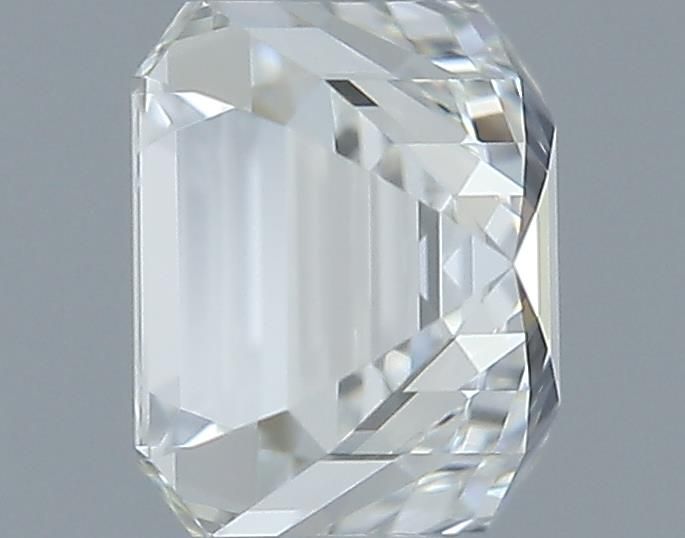 0.71 Carat