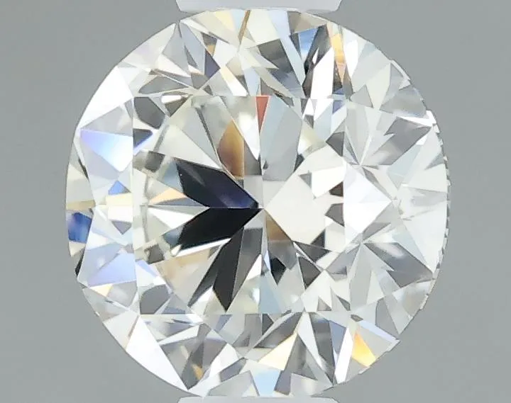 0.7 Carat