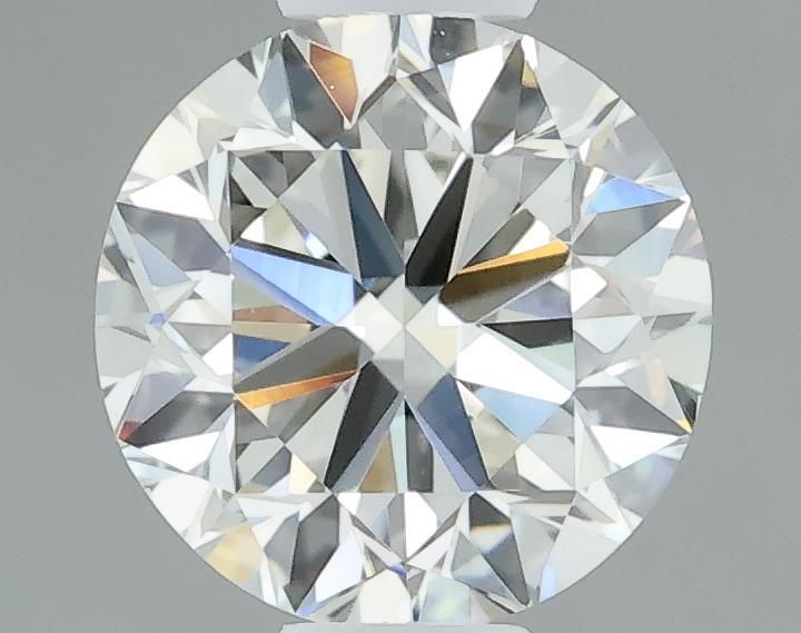 0.7 Carat