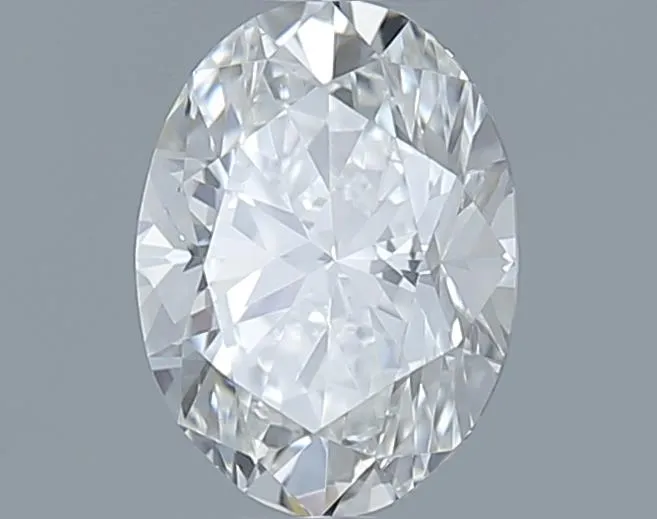 0.6 Carat