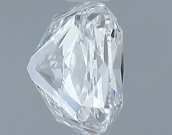 1.51 Carat