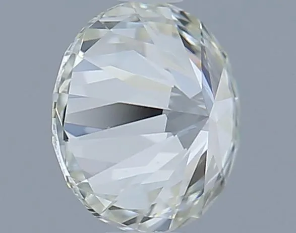 0.9 Carat