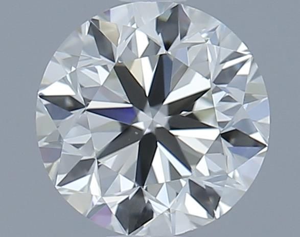 0.9 Carat