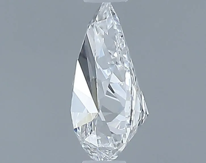 0.8 Carat