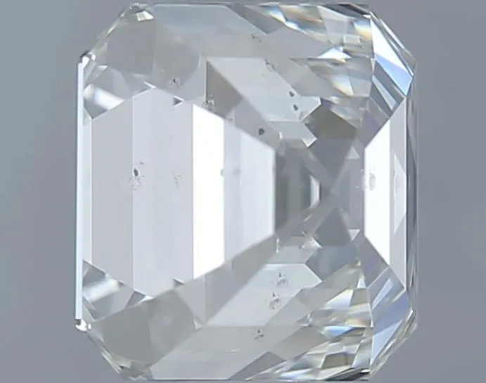 0.81 Carat