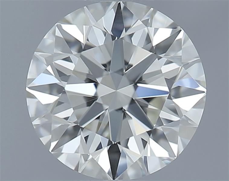 0.8 Carat