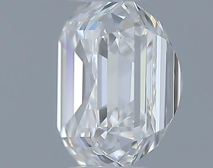0.9 Carat