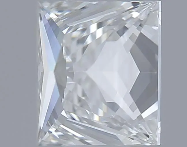 0.46 Carat