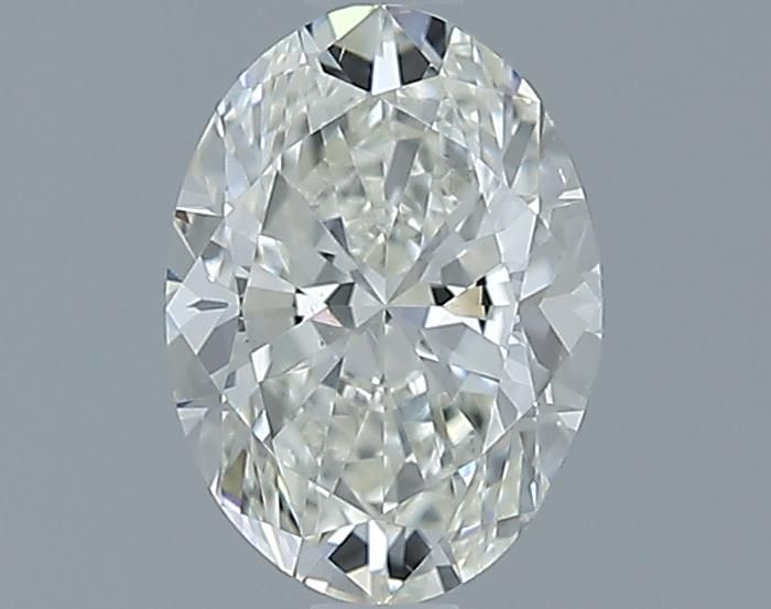 0.9 Carat