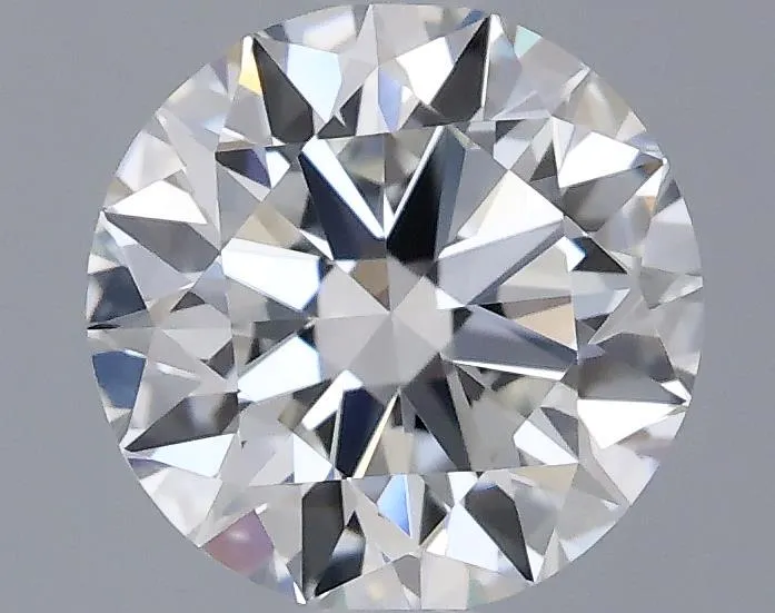 0.61 Carat