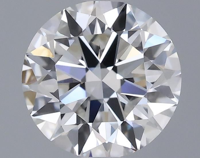 0.61 Carat