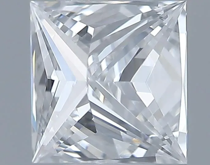 0.33 Carat
