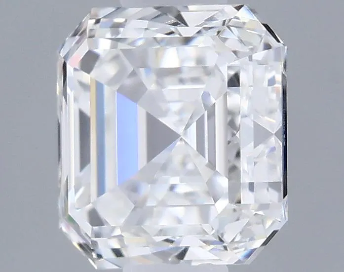 0.81 Carat