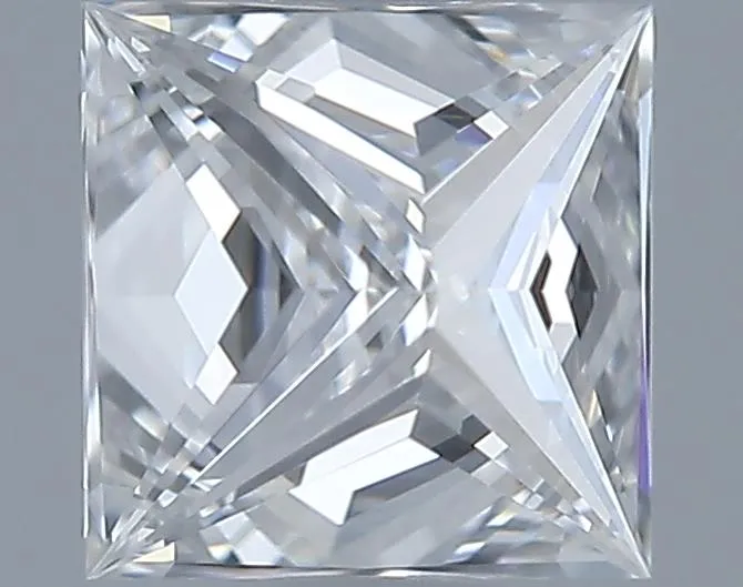 0.34 Carat