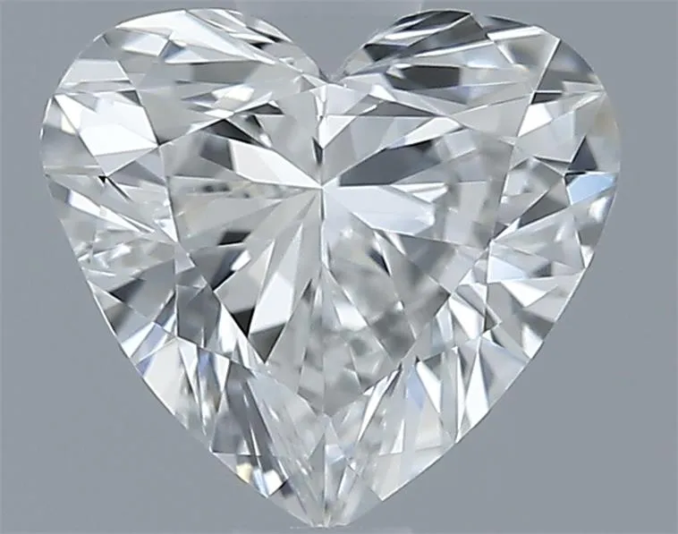 0.7 Carat