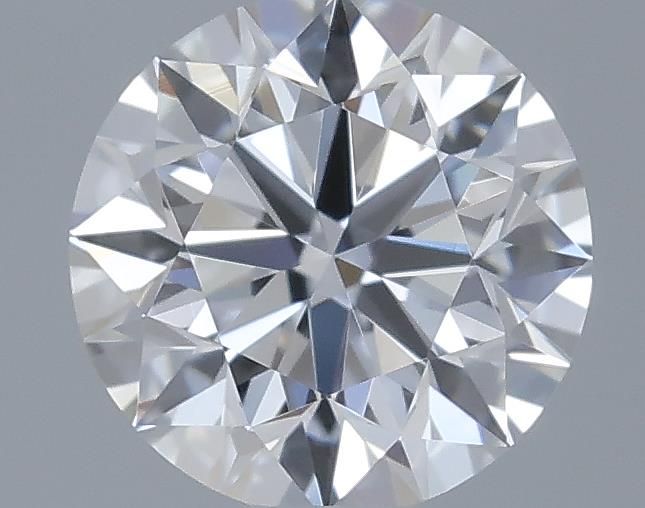 0.34 Carat