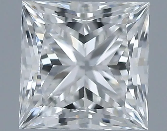 0.8 Carat