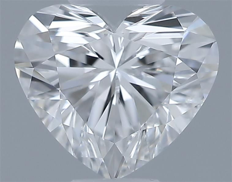 0.55 Carat