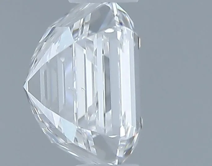 0.58 Carat