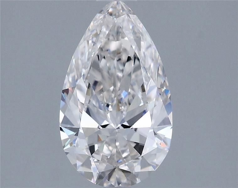 1.5 Carat
