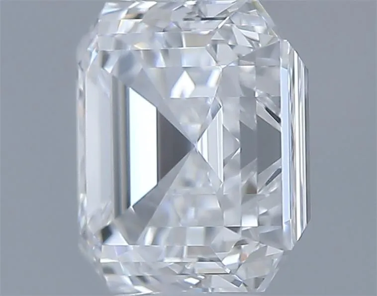 0.81 Carat