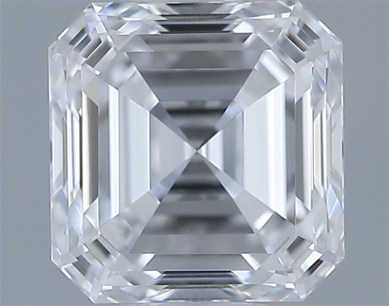 0.81 Carat
