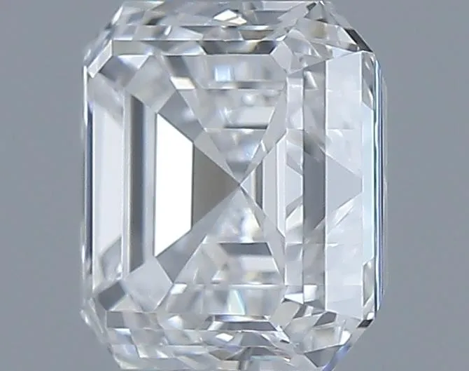 0.76 Carat