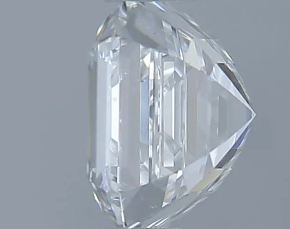 0.7 Carat