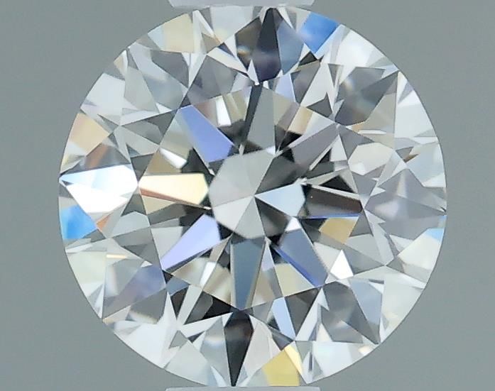 0.71 Carat