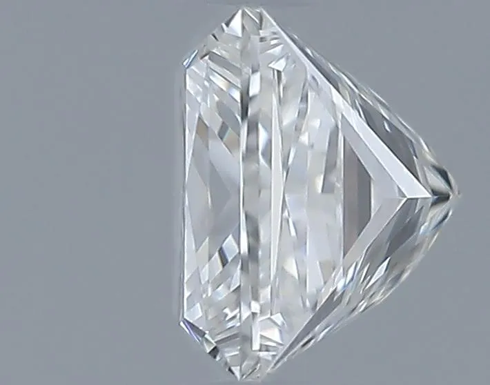 0.9 Carat