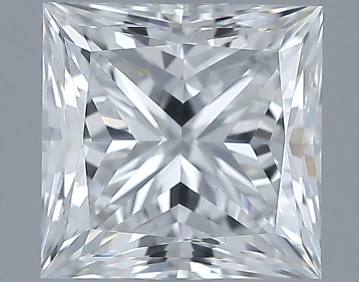 0.9 Carat