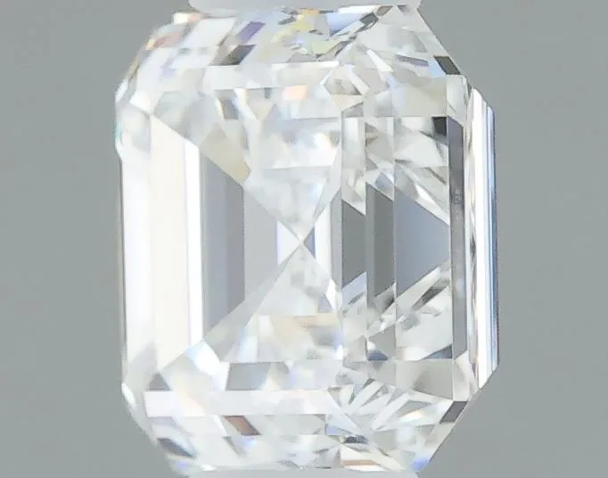 0.6 Carat