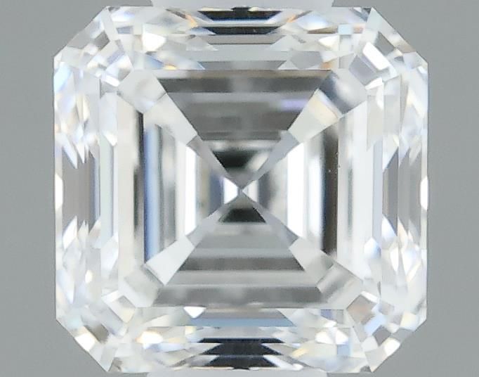 0.6 Carat